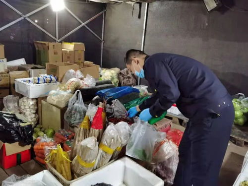 我市4家農(nóng)貿(mào)市場(chǎng)食用農(nóng)產(chǎn)品快檢結(jié)果今日公布，專家提醒 剩菜剩飯二次加熱需警惕健康風(fēng)險(xiǎn)