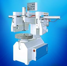 天狼網 機械、機器人與無人機的創新供應商與行業前沿
