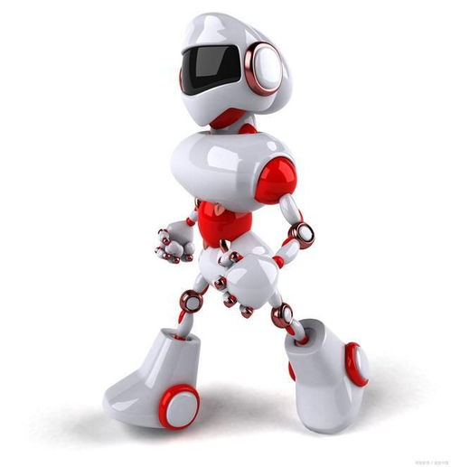 人形機(jī)器人龍頭崛起 3億回購與社保6800萬股加持下的自動(dòng)化設(shè)備開發(fā)新篇章