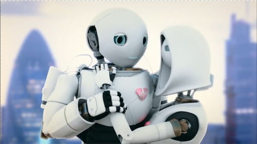 金屬之心 當(dāng)籃球與戰(zhàn)火相悖，愛與自由的選擇